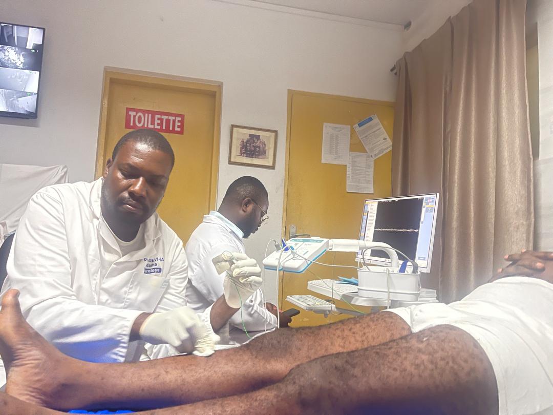 Exploration fonctionnelle 3